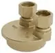 SYR-Anschlussadapter-komplett-zur-All-in-One-Connect-3228-00-004 gallery number 1